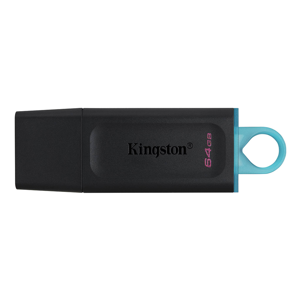Kingston DataTraveler Exodia 64GB USB3.2 Gen 1 DTX/64GB