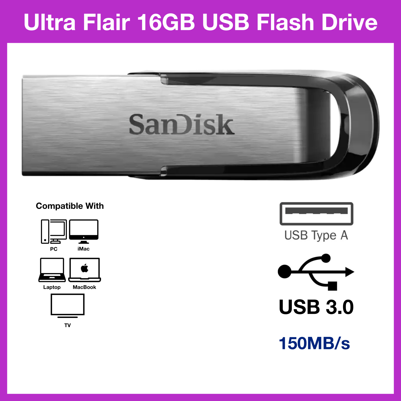 Top 10 Best USB Flash Drives To Create Windows 11 Bootable Drive Shop